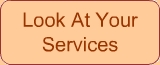 Look At Your Services