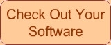 Check Out Your Software
