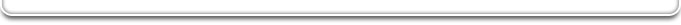 Internet Marketing & Sales Tactics for programmers, developers and engineers.