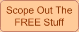 Scope Out The FREE Stuff