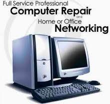 computer repair, pc repair