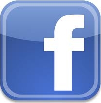 TechDex on Facebook