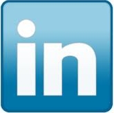 TechDex on LinkedIn,