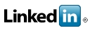 Find Us on LinkedIn