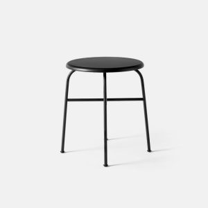 Afteroom Stool