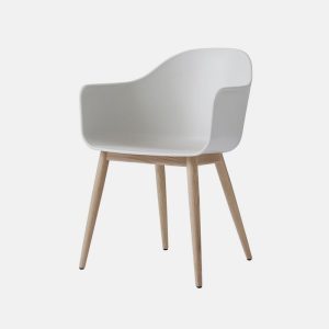 Bahti Chair
