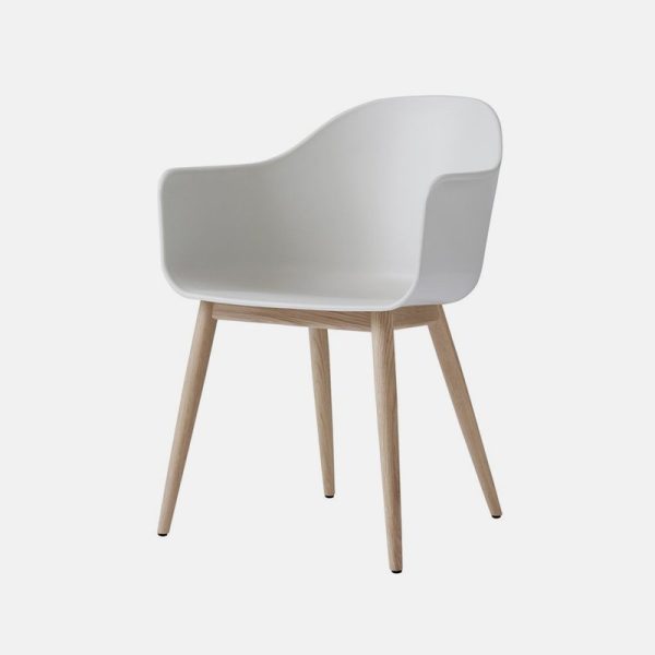 Bahti Chair