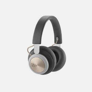 Bang Beoplay