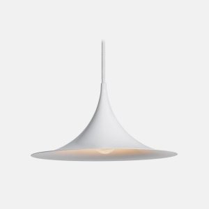 Semi Pendant